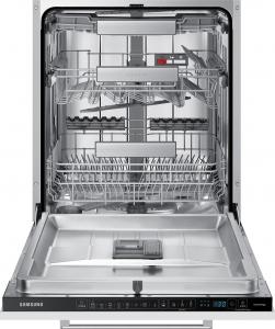 Zmywarka Samsung DW60A8070BB 4