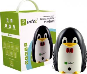 Intec Inhalator Pingiwn 2