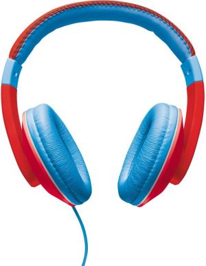 Słuchawki Trust Sonin Kids (19836) 3