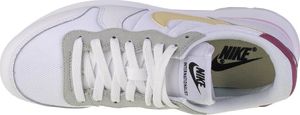 Nike Nike Wmns Internationalist DN4931-100 białe 39 4