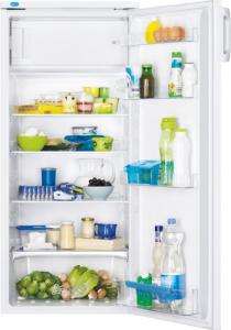 Lodówka Zanussi ZRAN23FW 2