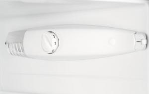 Lodówka Zanussi ZRAN23FW 3