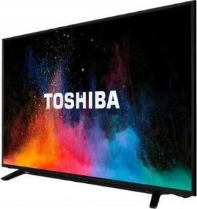 Telewizor Toshiba 55UL2163DG LED 55'' 4K Ultra HD 4