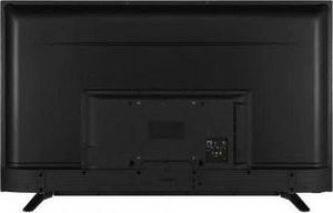 Telewizor Toshiba 55UL2163DG LED 55'' 4K Ultra HD 7