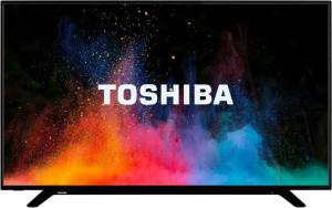 Telewizor Toshiba 55UL2163DG LED 55'' 4K Ultra HD 9
