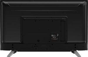 Telewizor Toshiba 65UA2B63DG LED 65'' 4K Ultra HD Android 2