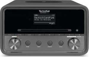 Radio TechniSat Digitradio 584 1