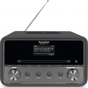 Radio TechniSat Digitradio 584 2