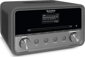 Radio TechniSat Digitradio 584 3