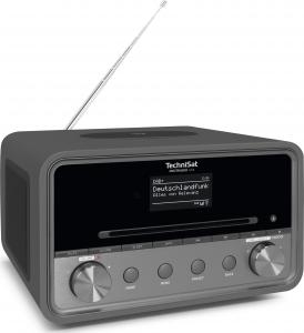 Radio TechniSat Digitradio 584 4