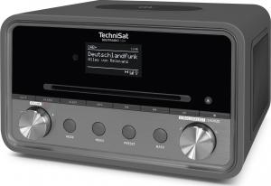 Radio TechniSat Digitradio 584 6