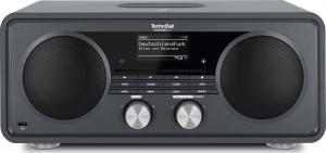 Radio TechniSat Digitradio 631 1