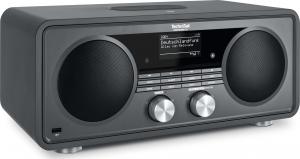 Radio TechniSat Digitradio 631 2