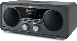 Radio TechniSat Digitradio 631 3