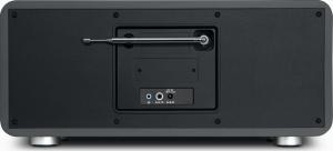 Radio TechniSat Digitradio 631 4