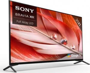 Telewizor Sony XR-50X94J LED 50'' 4K Ultra HD Android 3