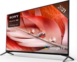 Telewizor Sony XR-50X94J LED 50'' 4K Ultra HD Android 4
