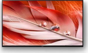 Telewizor Sony XR-50X94J LED 50'' 4K Ultra HD Android 5