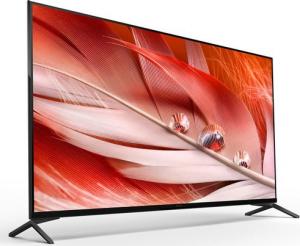 Telewizor Sony XR-50X94J LED 50'' 4K Ultra HD Android 6