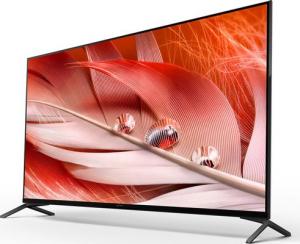 Telewizor Sony XR-50X94J LED 50'' 4K Ultra HD Android 7