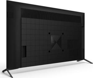 Telewizor Sony XR-50X94J LED 50'' 4K Ultra HD Android 8