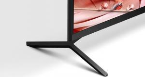 Telewizor Sony XR-50X94J LED 50'' 4K Ultra HD Android 9