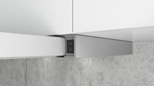 Okap Siemens LI64LA521 2