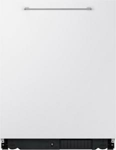 Zmywarka Samsung DW60A6090BB 2