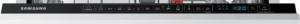 Zmywarka Samsung DW60A6090BB 3