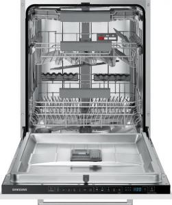 Zmywarka Samsung DW60A6090BB 4