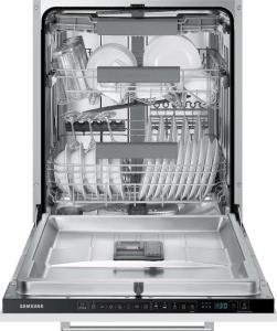 Zmywarka Samsung DW60A6090BB 5
