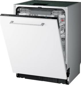 Zmywarka Samsung DW60A6090BB 6