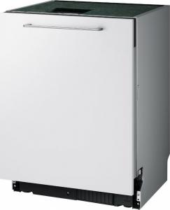 Zmywarka Samsung DW60A6090BB 7
