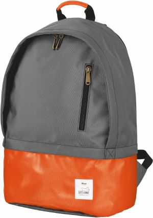 Plecak Trust Cruz Backpack na notebooka 16" (20103) 1