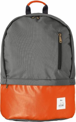 Plecak Trust Cruz Backpack na notebooka 16" (20103) 2