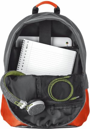 Plecak Trust Cruz Backpack na notebooka 16" (20103) 3