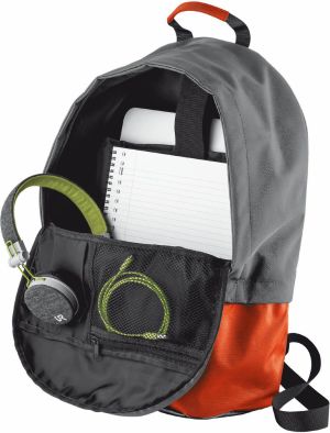 Plecak Trust Cruz Backpack na notebooka 16" (20103) 4