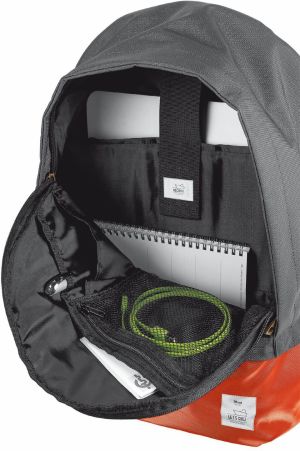 Plecak Trust Cruz Backpack na notebooka 16" (20103) 5