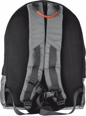 Plecak Trust Cruz Backpack na notebooka 16" (20103) 6