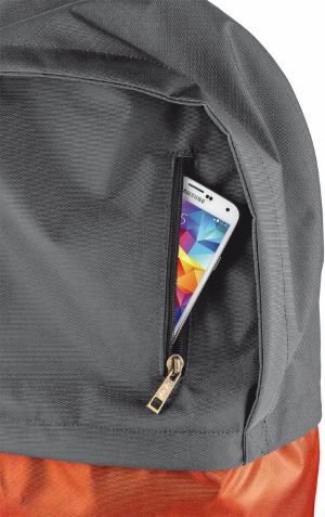 Plecak Trust Cruz Backpack na notebooka 16" (20103) 7