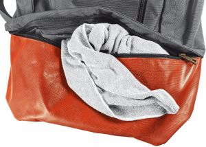 Plecak Trust Cruz Backpack na notebooka 16" (20103) 8