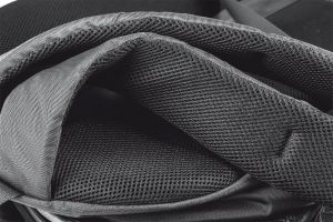 Plecak Trust Cruz Backpack na notebooka 16" (20103) 9