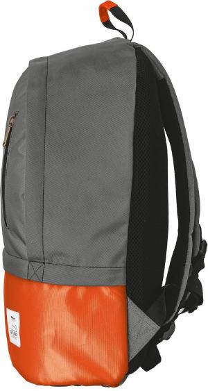 Plecak Trust Cruz Backpack na notebooka 16" (20103) 10
