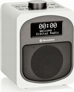 Radio Roadstar HRA-600WH 2