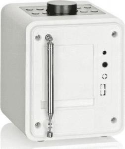 Radio Roadstar HRA-600WH 3