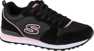 Skechers Skechers OG 85 Step N Fly 155287-BLK Czarne 37 1