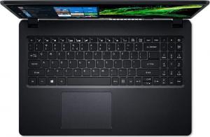 Laptop Acer Aspire 3 A315-42 (NX.HF9EP.00D) 4