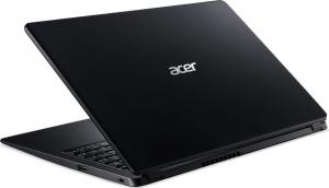 Laptop Acer Aspire 3 A315-42 (NX.HF9EP.00D) 5