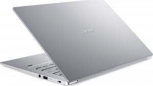 Laptop Acer Swift 3 SF314-42 (NX.HSEEP.00A) 4