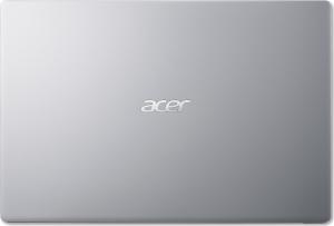 Laptop Acer Swift 3 SF314-42 (NX.HSEEP.00A) 5